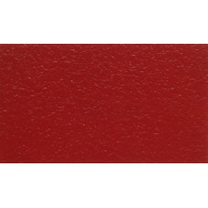 Elastische Antisliptape Mk1 Elastische Antisliptape Mk1